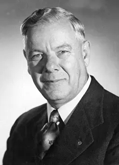 Verwoerd: The Election: An African View
