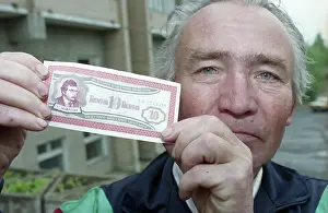 Supporters: Elections to State Duma in Kolomna single-seat constituency
