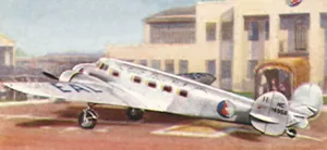 Weighed: Electra