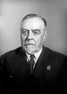 Grinberg: Electrical scientist Mikhail Shatelen