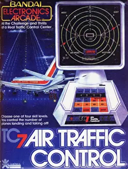 Videogame: Electronic Plastic electronic video game
