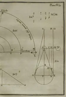 Orbits: Elementos de Matematica by Benito Bails