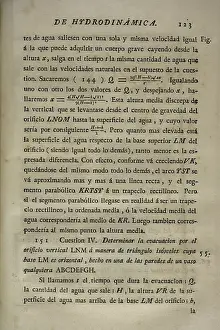 Elementos: Elementos de Matematica by Benito Bails