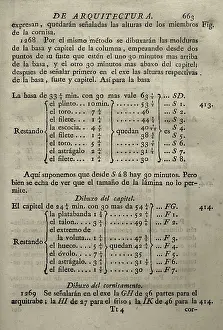 Elementos: Elementos de Matematica by Benito Bails