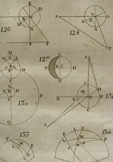 Orbits: Elementos de Matematica by Benito Bails