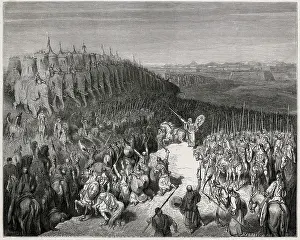 Maccabees: ELEPHANT/BATTLE/MACCABBE