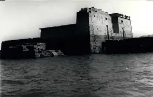 Governments: Elephantine Temples, Egypt