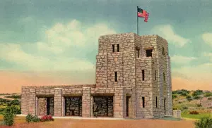 Elevator: Elevator Building