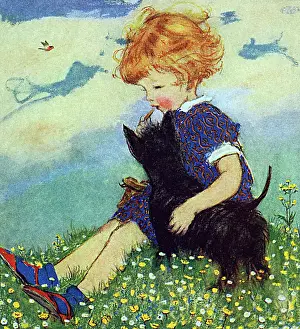 Elevenses: Elevenses by Muriel Dawson