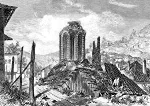 Nikopol: Eleventh Russo-Turkish War