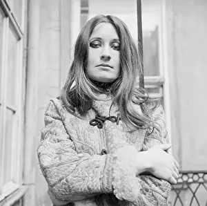Elfriede: Elfriede Jelinek