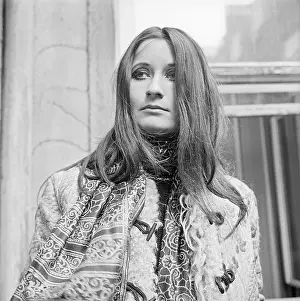 Elfriede: Elfriede Jelinek