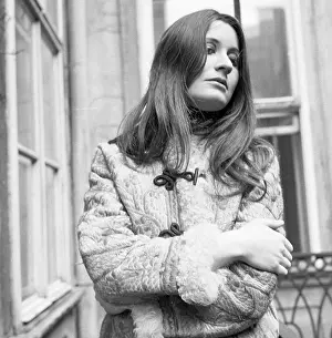 Literatur: Elfriede Jelinek