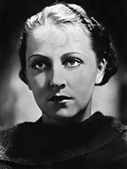Brink: Elga Brink, 1937