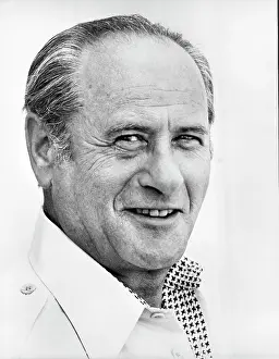 Domino: Eli Wallach - Actor - Celebrity - Entertainment
