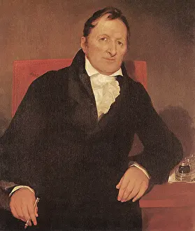 Inventors: Eli Whitney