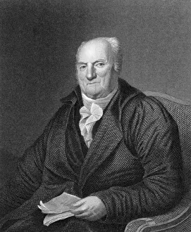 Elias: ELIAS BOUDINOT