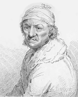 Oddities: ELIAS HOYLE (113)