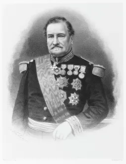 Elie: ELIE FREDERIC FOREY