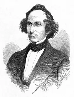 Elihu: ELIHU BURRITT