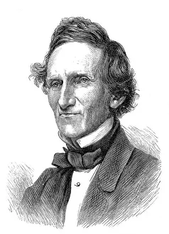 Elihu: ELIHU BURRITT