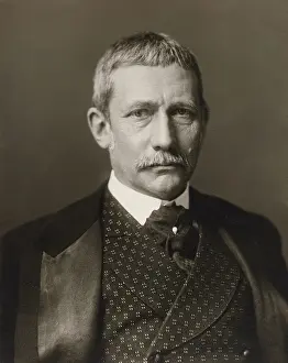Elihu: Elihu Root - Government - Law