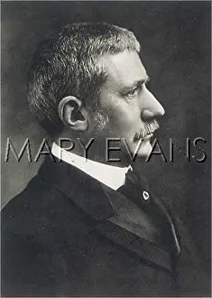 Elihu: ELIHU ROOT/NOBEL 1912