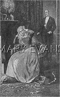 Gwendolen: ELIOT/DANIEL DERONDA