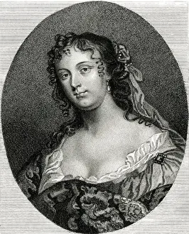 Elis: ELIS HAMILTON