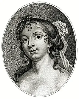 Elis: ELIS HAMILTON