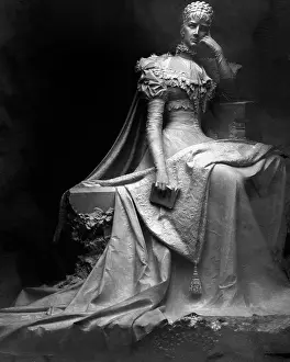 Sissy: Elisabeth, Empress of Austria