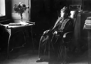 Forster: Elisabeth Forster-Nietzsche