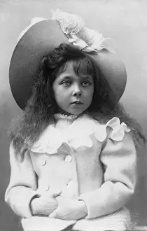 Typhoid: Elisabeth of Hesse
