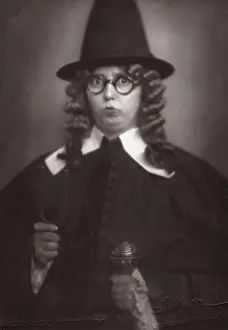 Despina: Elisabeth Schumann