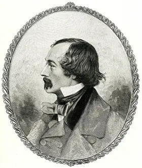 Elisha: ELISHA KENT KANE