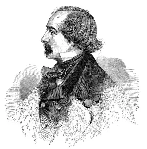 Elisha: ELISHA KENT KANE