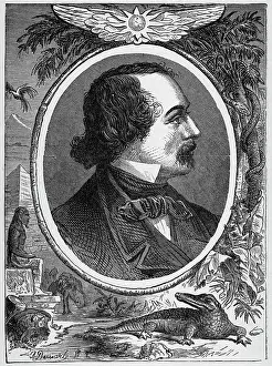 Elisha: ELISHA KENT KANE