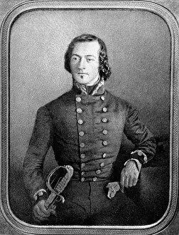 Elisha: ELISHA KENT KANE