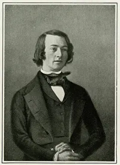 Elisha: ELISHA KENT KANE
