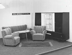 Armchairs: Elite furniture