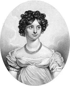 Yates: ELIZ. BRUNTON, ACTRESS