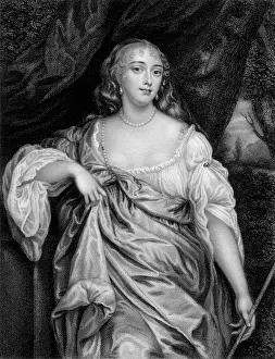Eliz: Eliz Duchess Somerset
