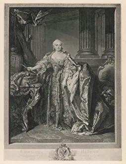 Petrovna: ELIZ PETROVNA/RUSSIA