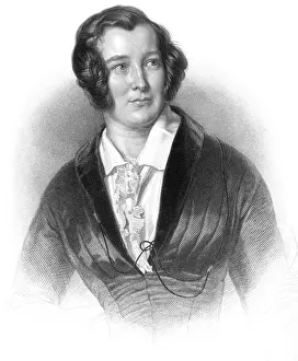 Eliza: ELIZA COOK, WRITER