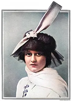 Asquiths: Elizabeth Asquith