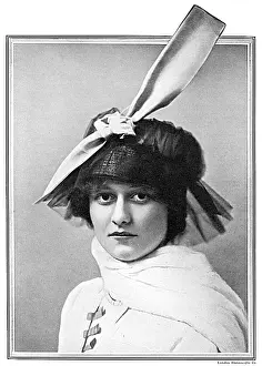 Asquiths: Elizabeth Asquith