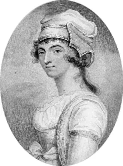 Margravine: Elizabeth Berkeley, Countess of Craven