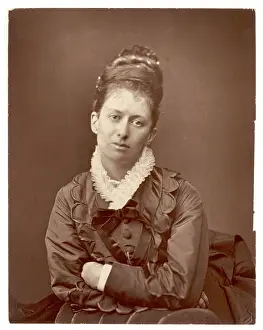 Realise: Elizabeth Butler