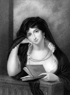 Erroll: ELIZABETH CTESS ERROLL