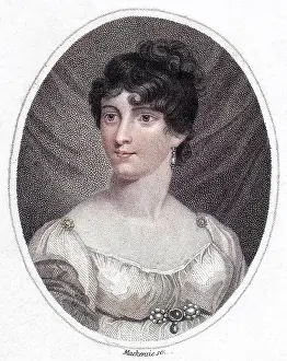 ELIZABETH DSS. RUTLAND